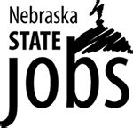 federal jobs in nebraska|Federal Jobs, Employment in Nebraska .
